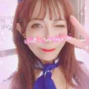 ヒメ日記 2025/06/20 11:00 投稿 りな 熟女デリヘル倶楽部