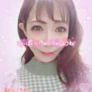 ヒメ日記 2025/06/22 11:00 投稿 りな 熟女デリヘル倶楽部