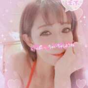 ヒメ日記 2025/06/25 11:00 投稿 りな 熟女デリヘル倶楽部