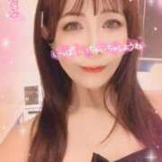 ヒメ日記 2025/06/26 11:00 投稿 りな 熟女デリヘル倶楽部