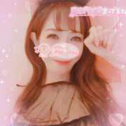 ヒメ日記 2025/06/27 11:00 投稿 りな 熟女デリヘル倶楽部