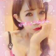 ヒメ日記 2025/06/28 11:01 投稿 りな 熟女デリヘル倶楽部