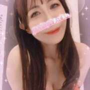 ヒメ日記 2025/06/29 11:00 投稿 りな 熟女デリヘル倶楽部