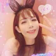 ヒメ日記 2025/06/30 11:00 投稿 りな 熟女デリヘル倶楽部