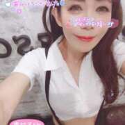 ヒメ日記 2025/07/01 11:00 投稿 りな 熟女デリヘル倶楽部