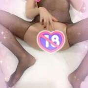 ヒメ日記 2025/07/01 23:18 投稿 りな 熟女デリヘル倶楽部