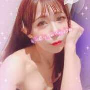 ヒメ日記 2025/07/02 11:00 投稿 りな 熟女デリヘル倶楽部