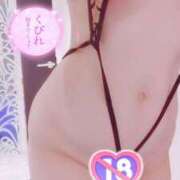 ヒメ日記 2025/07/02 23:33 投稿 りな 熟女デリヘル倶楽部