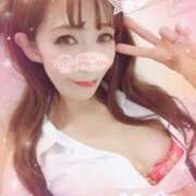 ヒメ日記 2025/07/03 11:00 投稿 りな 熟女デリヘル倶楽部