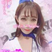 ヒメ日記 2025/07/04 11:01 投稿 りな 熟女デリヘル倶楽部