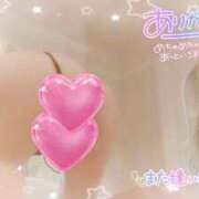 ヒメ日記 2025/07/04 23:33 投稿 りな 熟女デリヘル倶楽部