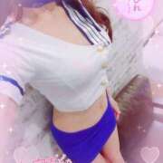 ヒメ日記 2025/07/06 22:33 投稿 りな 熟女デリヘル倶楽部