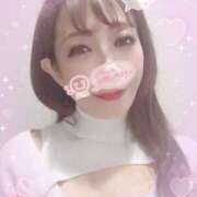 ヒメ日記 2025/07/07 11:01 投稿 りな 熟女デリヘル倶楽部