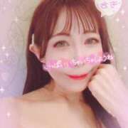 ヒメ日記 2025/07/08 11:00 投稿 りな 熟女デリヘル倶楽部