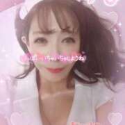 ヒメ日記 2025/07/09 11:00 投稿 りな 熟女デリヘル倶楽部