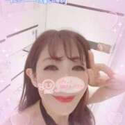 ヒメ日記 2025/07/10 11:01 投稿 りな 熟女デリヘル倶楽部