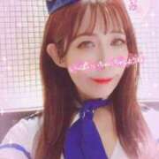 ヒメ日記 2025/07/11 11:01 投稿 りな 熟女デリヘル倶楽部