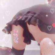 ヒメ日記 2025/07/11 23:55 投稿 りな 熟女デリヘル倶楽部