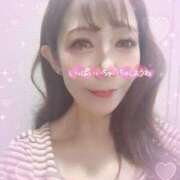 ヒメ日記 2025/07/13 11:00 投稿 りな 熟女デリヘル倶楽部