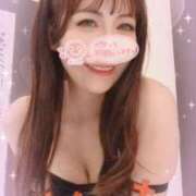 ヒメ日記 2025/07/14 11:00 投稿 りな 熟女デリヘル倶楽部