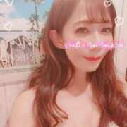 ヒメ日記 2025/07/15 11:01 投稿 りな 熟女デリヘル倶楽部