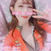 ヒメ日記 2025/07/16 11:00 投稿 りな 熟女デリヘル倶楽部