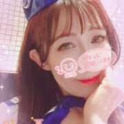 ヒメ日記 2025/07/17 11:00 投稿 りな 熟女デリヘル倶楽部