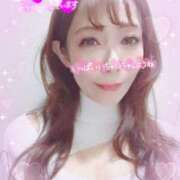 ヒメ日記 2025/07/19 11:00 投稿 りな 熟女デリヘル倶楽部