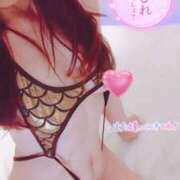 ヒメ日記 2025/07/20 23:16 投稿 りな 熟女デリヘル倶楽部