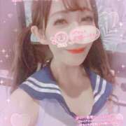 ヒメ日記 2025/07/21 11:01 投稿 りな 熟女デリヘル倶楽部