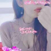 ヒメ日記 2025/07/22 04:53 投稿 りな 熟女デリヘル倶楽部