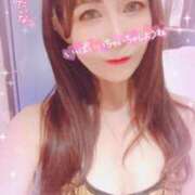 ヒメ日記 2025/07/23 11:00 投稿 りな 熟女デリヘル倶楽部