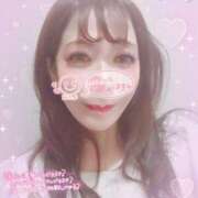 ヒメ日記 2025/07/24 11:00 投稿 りな 熟女デリヘル倶楽部