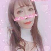 ヒメ日記 2025/07/25 11:00 投稿 りな 熟女デリヘル倶楽部