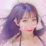 ヒメ日記 2025/07/26 11:01 投稿 りな 熟女デリヘル倶楽部