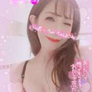 ヒメ日記 2025/07/27 11:01 投稿 りな 熟女デリヘル倶楽部