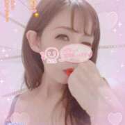 ヒメ日記 2025/07/28 11:01 投稿 りな 熟女デリヘル倶楽部