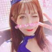 ヒメ日記 2025/07/29 11:01 投稿 りな 熟女デリヘル倶楽部