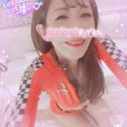 ヒメ日記 2025/07/31 11:01 投稿 りな 熟女デリヘル倶楽部