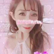 ヒメ日記 2025/08/02 11:01 投稿 りな 熟女デリヘル倶楽部