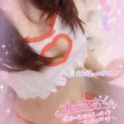 ヒメ日記 2025/08/02 22:30 投稿 りな 熟女デリヘル倶楽部