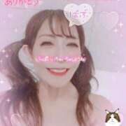 ヒメ日記 2025/08/03 11:01 投稿 りな 熟女デリヘル倶楽部