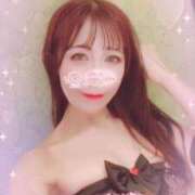 ヒメ日記 2025/08/04 11:01 投稿 りな 熟女デリヘル倶楽部