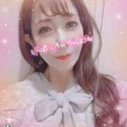 ヒメ日記 2025/08/05 11:00 投稿 りな 熟女デリヘル倶楽部