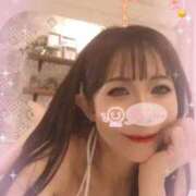 ヒメ日記 2025/08/07 11:00 投稿 りな 熟女デリヘル倶楽部