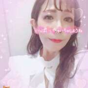 ヒメ日記 2025/08/08 11:00 投稿 りな 熟女デリヘル倶楽部