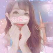 ヒメ日記 2025/08/11 11:00 投稿 りな 熟女デリヘル倶楽部