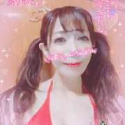 ヒメ日記 2025/08/12 11:00 投稿 りな 熟女デリヘル倶楽部