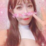 ヒメ日記 2025/08/13 11:00 投稿 りな 熟女デリヘル倶楽部