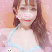 ヒメ日記 2025/08/14 11:00 投稿 りな 熟女デリヘル倶楽部